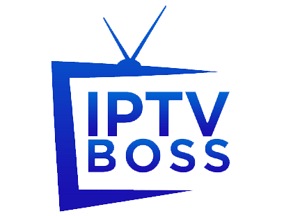 boss iptv boss iptv