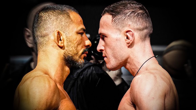 Watch UFC 317 online Watch UFC 317 online