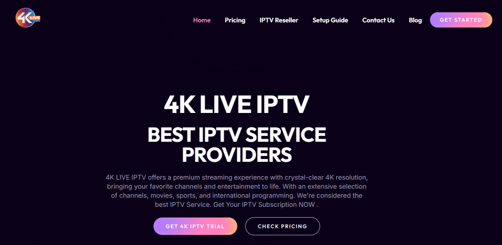 best iptv 2025 best iptv 2025