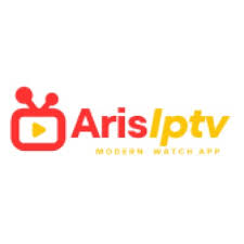 aris iptv aris iptv