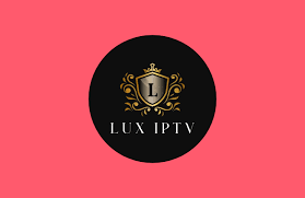 lux iptv lux iptv