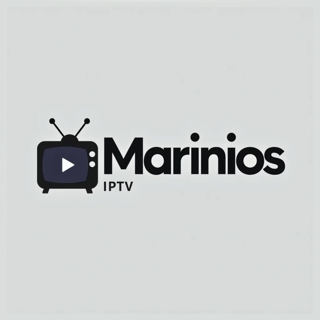 Marinios IPTV Marinios IPTV