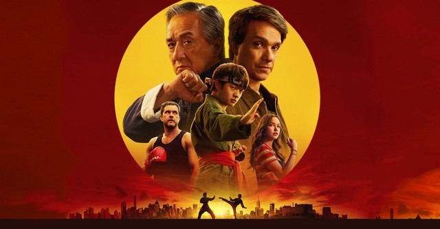 best new movies 2025 best new movies 2025