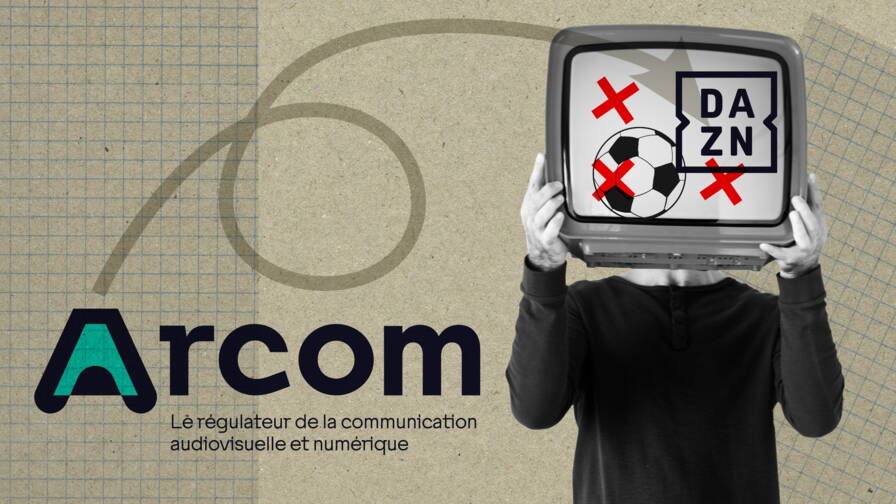 arcom iptv arcom iptv