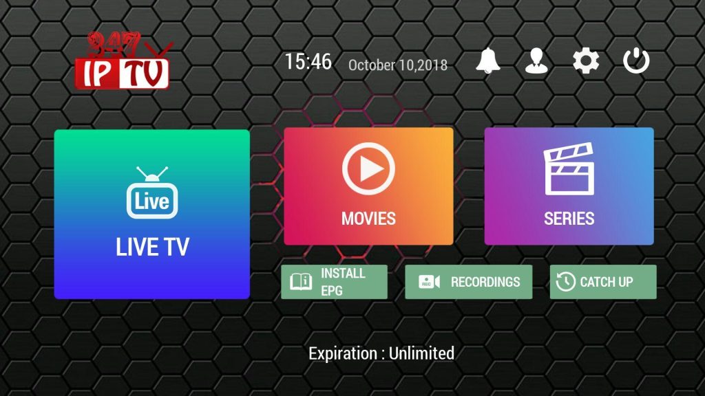 247 iptv 247 iptv