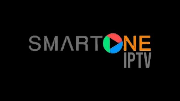 smartone iptv smartone iptv