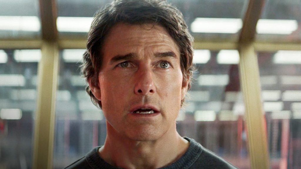 best new movies 2025 best new movies 2025