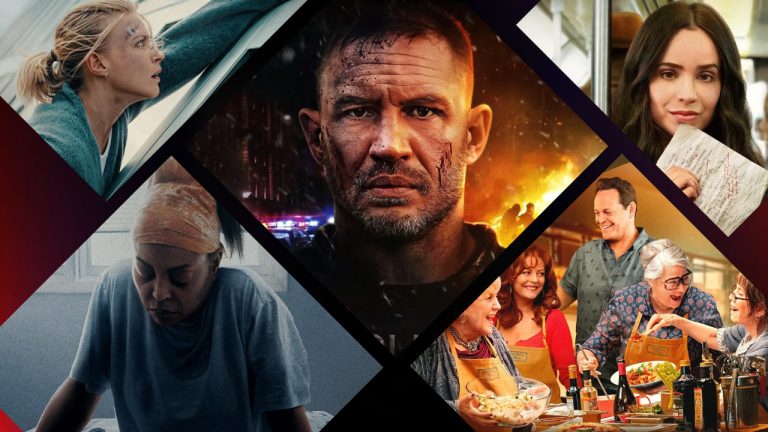 best new movies 2025 best new movies 2025