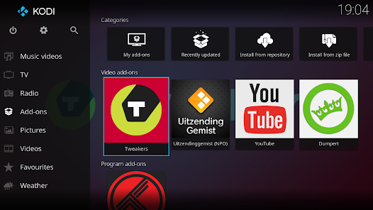 iptv xc apk kodi iptv xc apk kodi