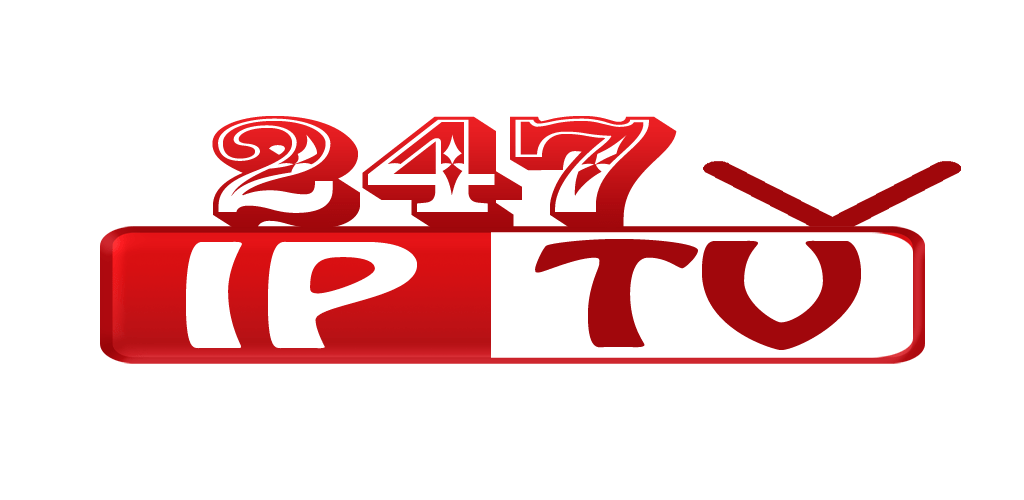247 iptv 247 iptv