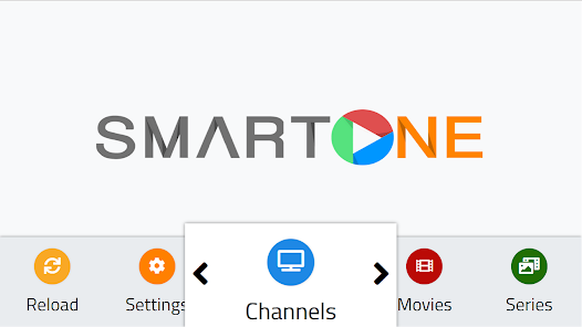 smartone iptv smartone iptv