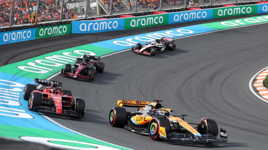 iptv link to watch formula 1 races live iptv link to watch formula 1 races live