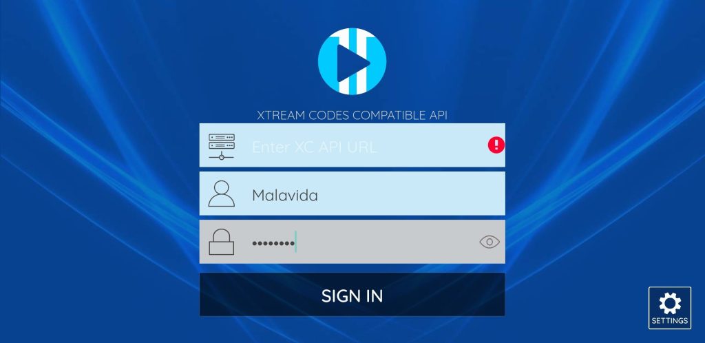 iptv xc apk kodi iptv xc apk kodi