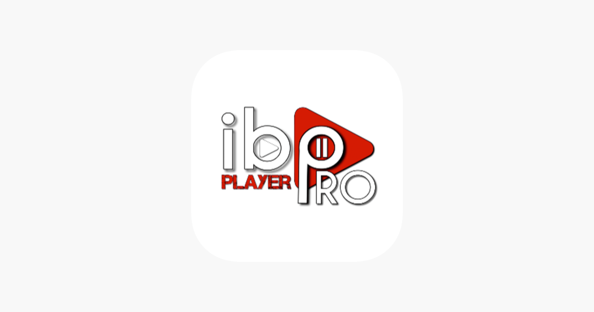 ibo player
