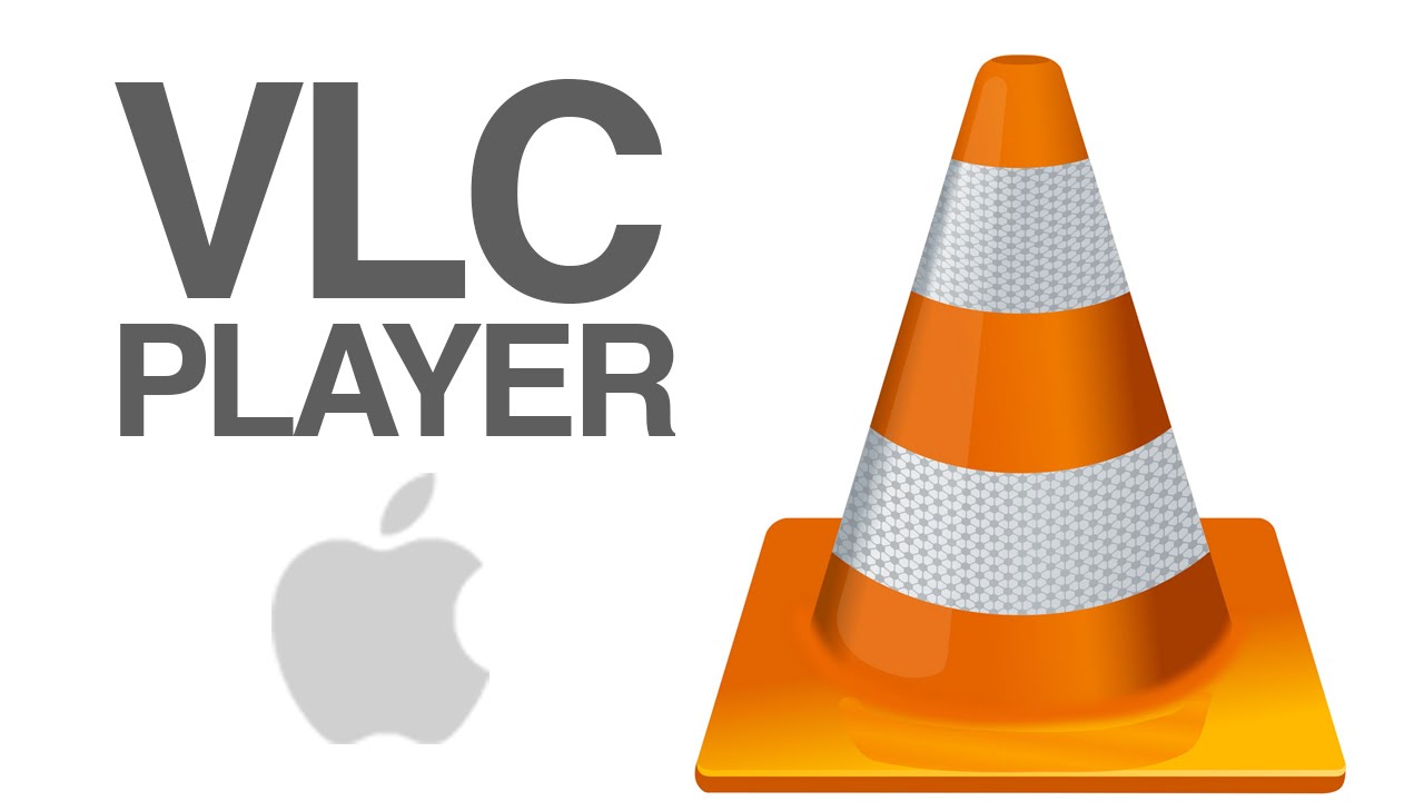 vlc movie player mac
