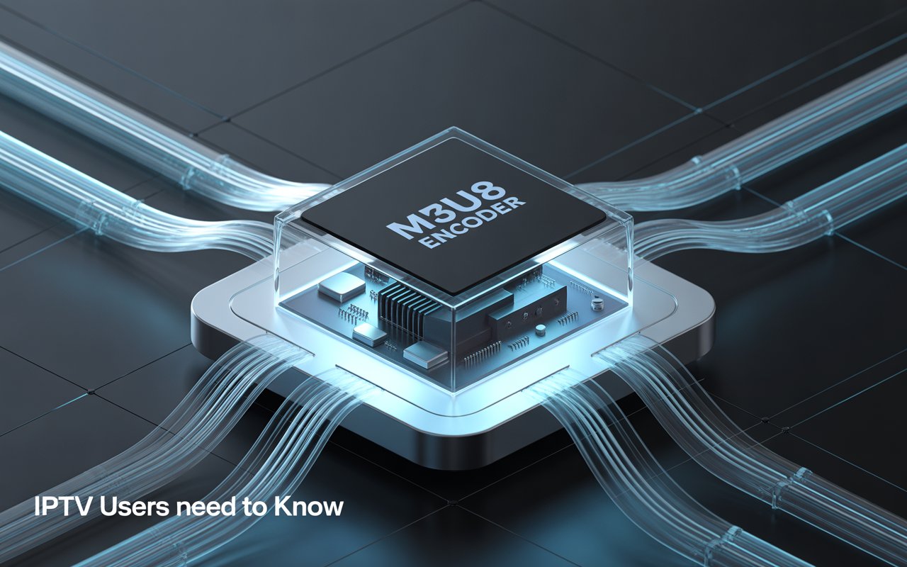 hd m3u8 encoder encoders
