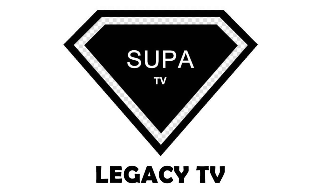 supa legacy iptv supa legacy iptv