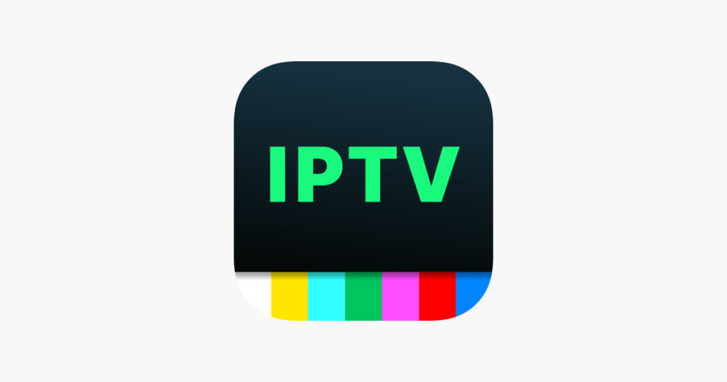 iptv reviews