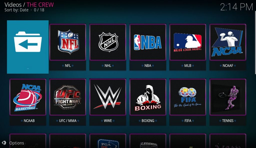 best 2025 june kodi add ons best 2025 june kodi add ons