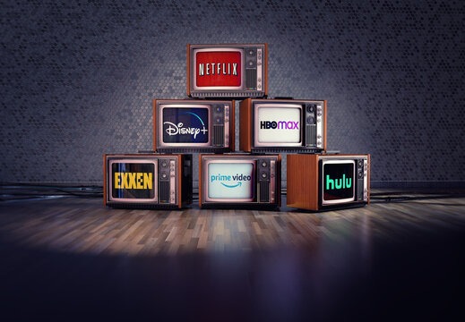 iptv reviews