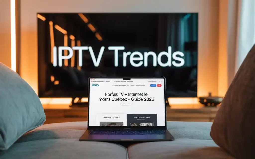 forfait tv + internet le moins cher québec forfait tv + internet le moins cher québec