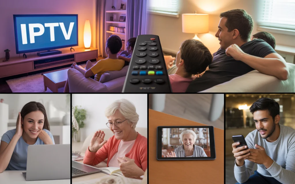 cheap iptvs cheap iptvs