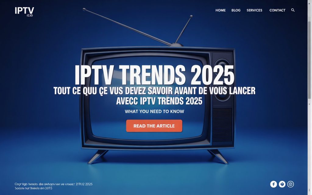 cover iptv