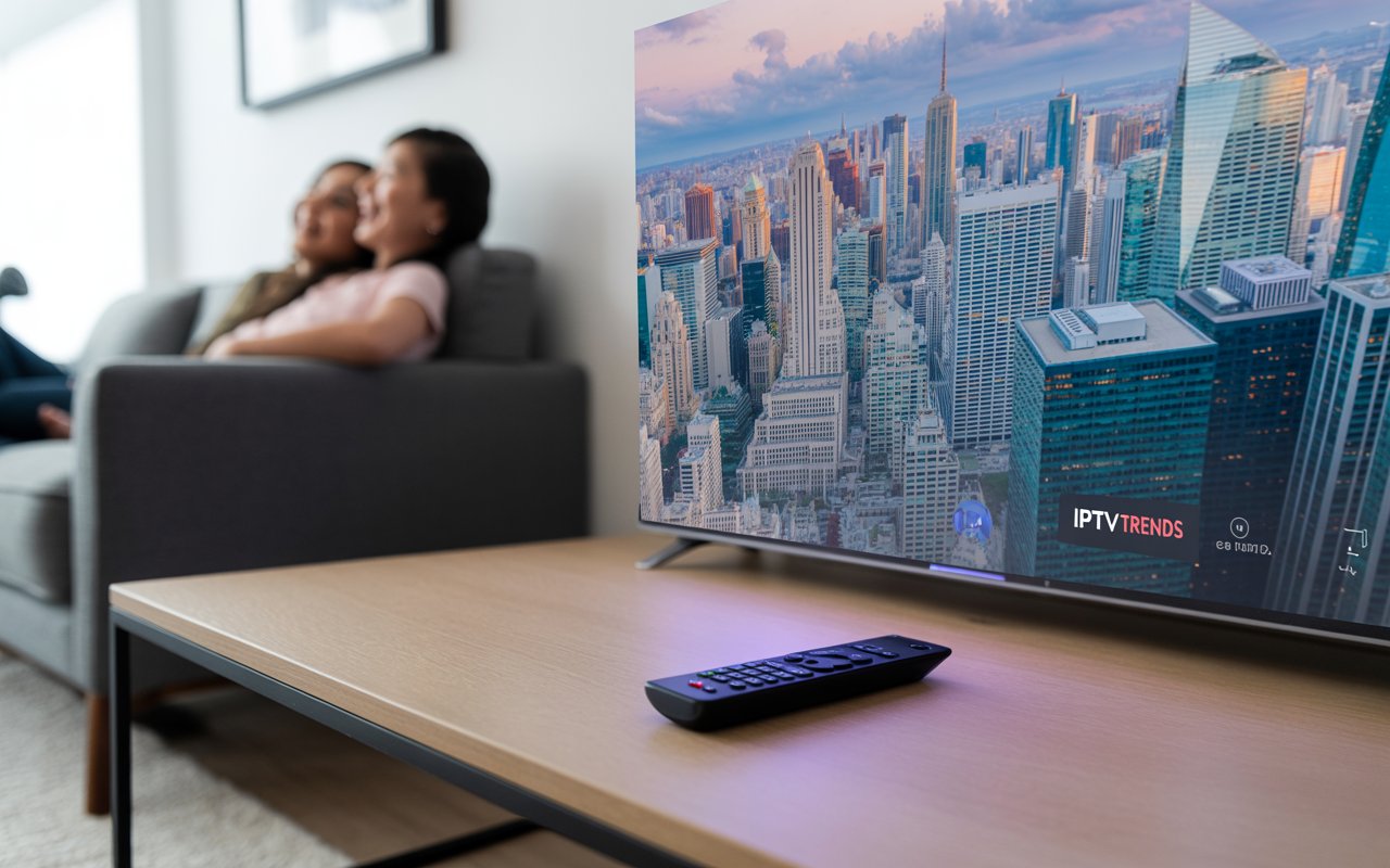 4k live iptv