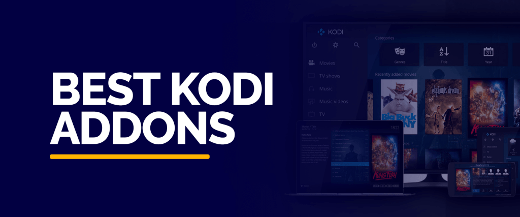 best 2025 june kodi add ons best 2025 june kodi add ons