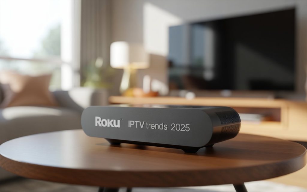 how does roku streaming player work how does roku streaming player work