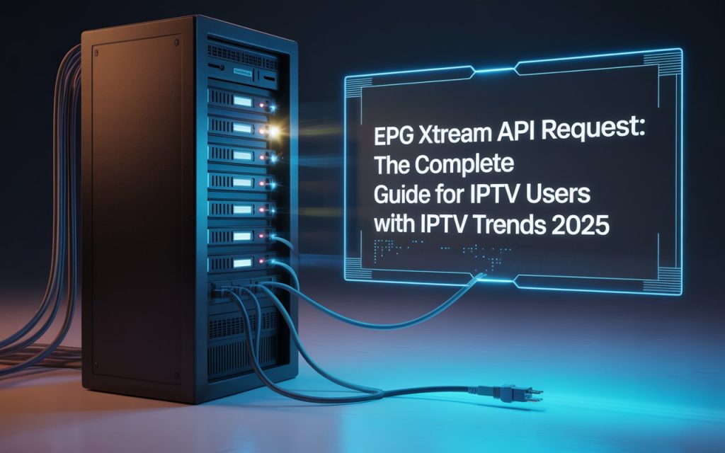 epg xtream api request