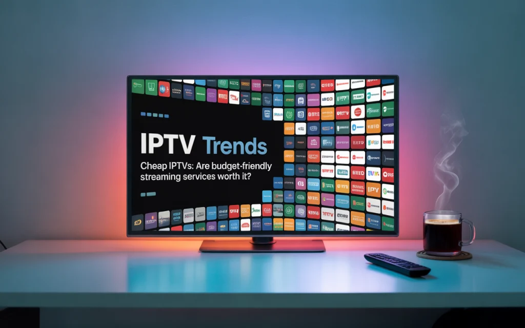 cheap iptvs cheap iptvs