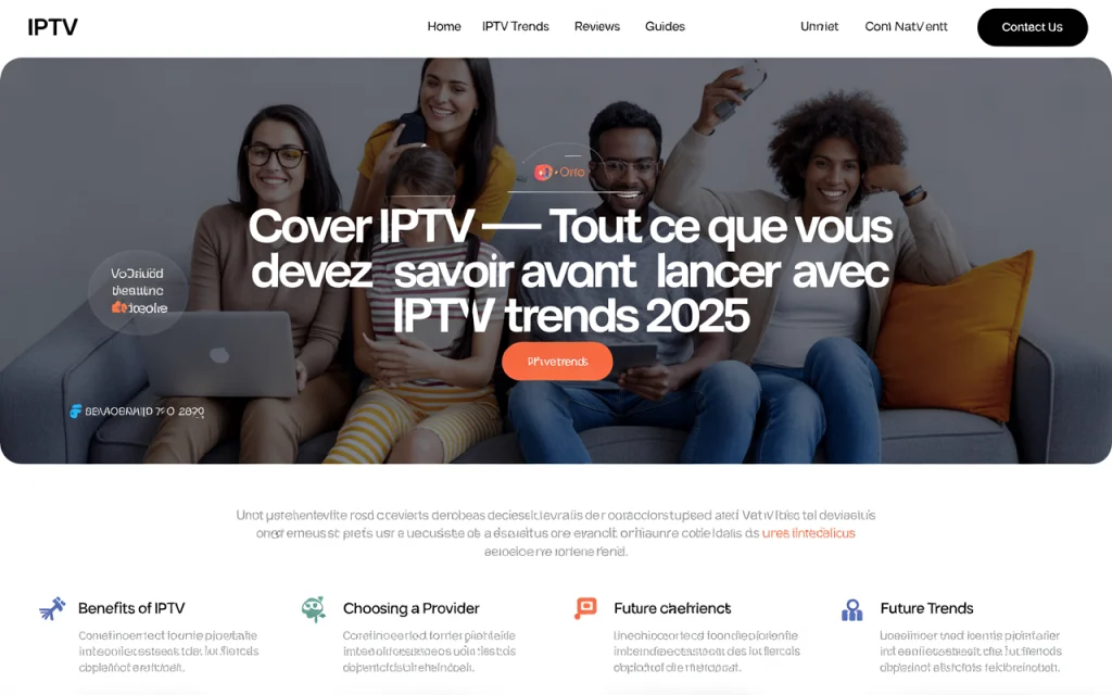 cover iptv