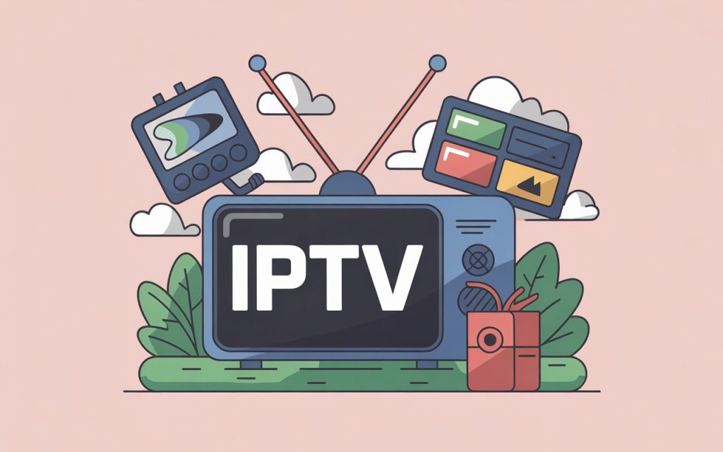 forfait tv + internet le moins cher québec forfait tv + internet le moins cher québec