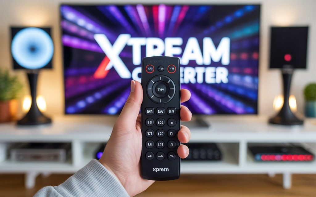 m3u to xtream code cpverter