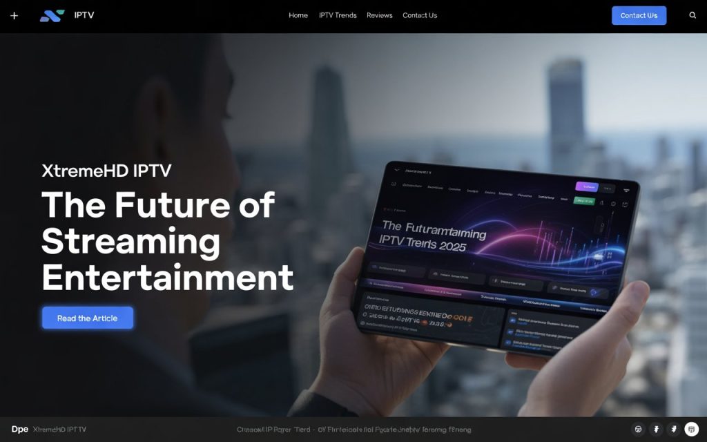 xtremehd iptv xtremehd iptv
