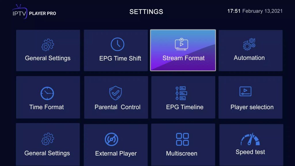iptv smarters pro update 2025 free