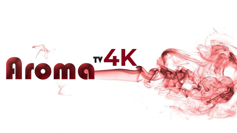aromaiptv aromaiptv