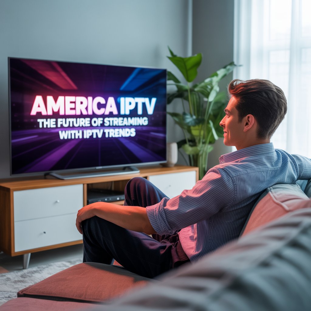 america iptv america iptv