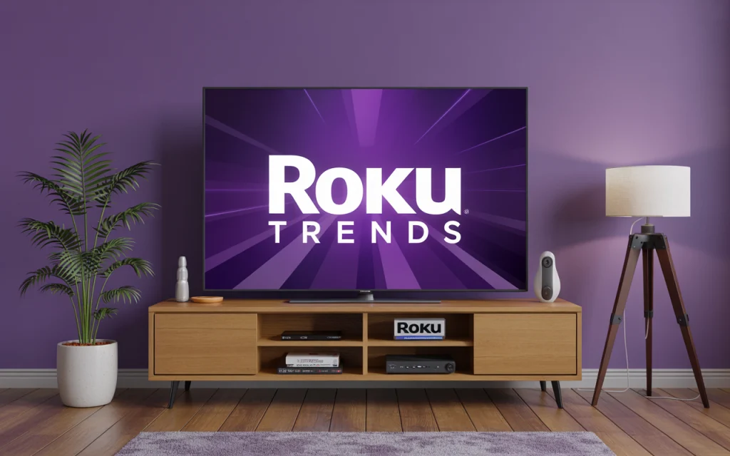 roku smarters player roku smarters player