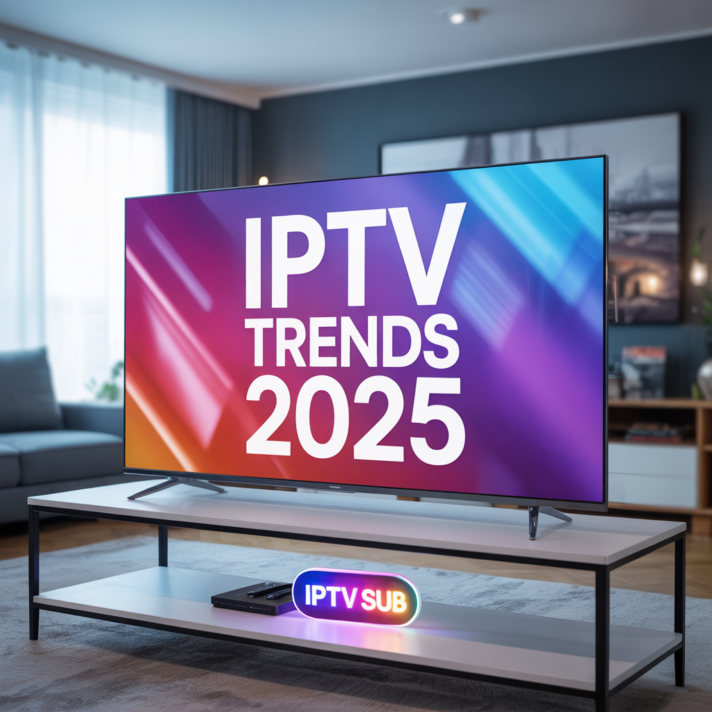 iptv sub iptv sub