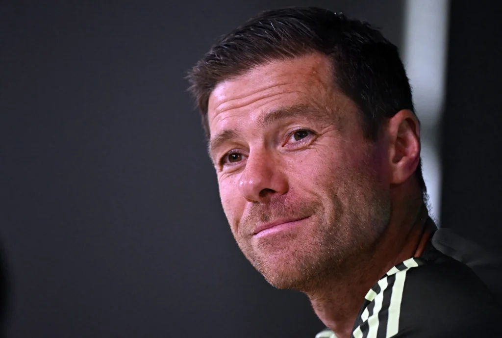 Real Madrid vs Osasuna live stream