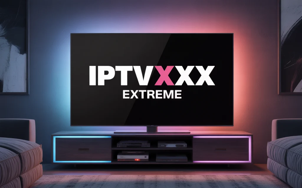 iptv xxx extreme iptv xxx extreme