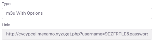 xtream codes