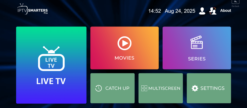xtremehd iptv xtremehd iptv