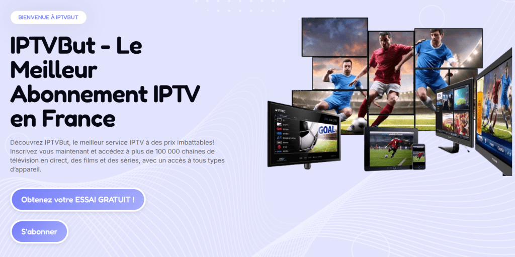 iptv reviews