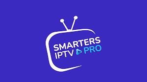 iptv smarters pro update 2025 free