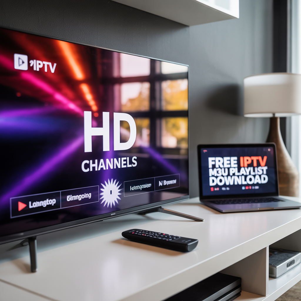 free iptv m3u playlist hd channels download free iptv m3u playlist hd channels download