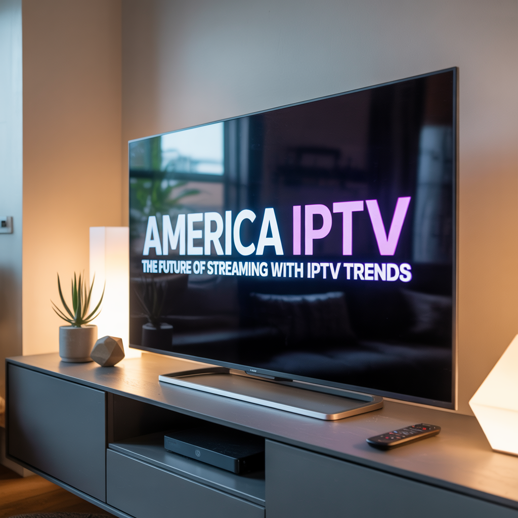 america iptv america iptv