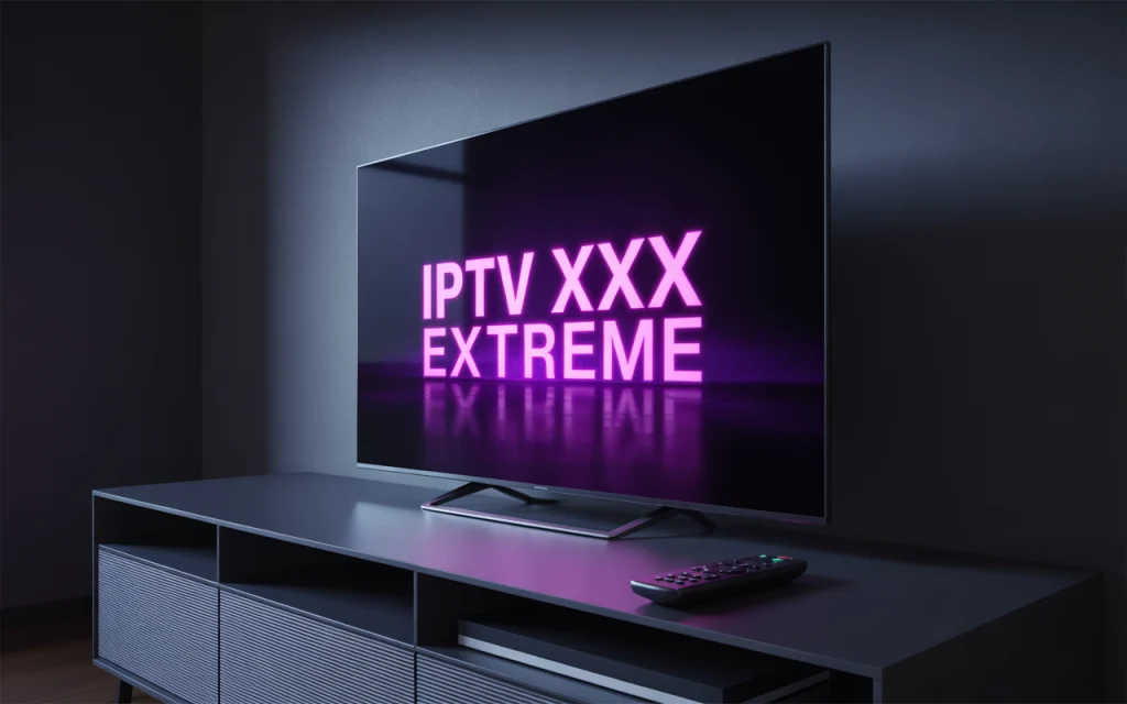 iptv xxx extreme iptv xxx extreme